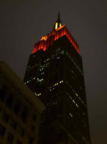 NYC_2012-11-23 19-50-16_P1070699